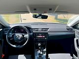 Škoda Superb (2022) STYLE 2.0TSI 206KW 4X4 DSG - náhled 7