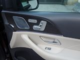 Mercedes-Benz GLS (2020) 350D*4M*WEBASTO*MASÁŽ*69000KM! - náhled 18