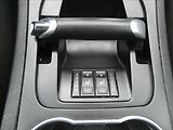 Ford S-MAX 2,0 TDCi 120kW AUT, po servise - náhled 29