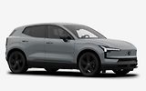Volvo EX30 (2026) BLACK EDITION P5 ELECTRIC PLUS - náhled 7