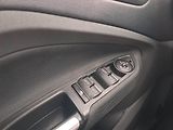 Ford C-MAX (2013) 1.6 TDCi, udržované - náhled 16