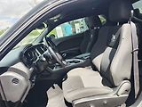 Dodge Challenger 6.4 HEMI/357kW SCAT PACK - náhled 14