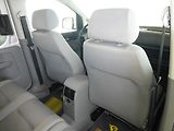 Volkswagen Caddy (2007) 1,4I**KLIMATIZACE**5 MÍST - náhled 19