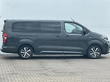 Toyota ProAce Verso 2,0 D-4D 8AT L2 Family Webasto - náhled 8