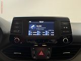 Hyundai i30 (2018) 1.4 T-GDi, 1.maj,ČR, Trikolor - náhled 11