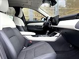 Mazda CX-5 (2026) 2,5 6AT AWD Exclusive-Line PAN - náhled 13