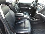 Fiat Freemont (2012) 2.0 MultiJet, 4X4, Automat - náhled 9