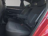 Hyundai Tucson (2022) FREEDOM 1.6 T-GDi MHEV 132kW, - náhled 24