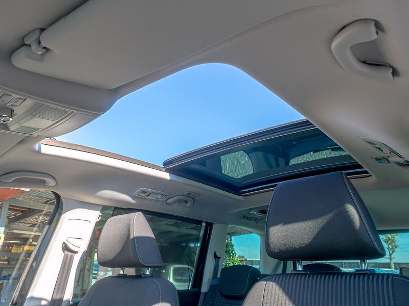 Seat Alhambra (2012) 2.0TDI 103KW 7sed–ROZVODY/PANO - fotka 15 z 59