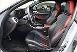 BMW Řada 4 420d xD NTOP TAŽNÉ HUD ČR 1.M - náhled 10