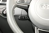Audi A4 (2015) 2.0 TDI, Navi, Bi-Xenony - náhled 14