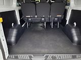 Ford Transit Custom 2.0 EcoBlue mHEV 96kW 6-míst - náhled 39
