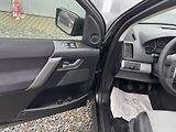 Land Rover Freelander 2.2TD4 160PS 4x4 136TKM SPORT! - náhled 181
