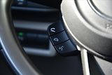 Suzuki Swift 1.2 PREMIUM HYBRID ZÁRUKA 2/30 - náhled 15