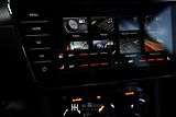 Škoda Superb (2019) Superb SportLine 4x4 200kW - náhled 38