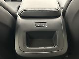 Volvo XC60 2.0 B4 4x4 PLUS  Black - náhled 25