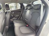 Hyundai ix35 1.7 CRDI/85kW trikolor - náhled 10