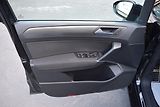 Volkswagen Touran (2018) 1.5TSI 110kw ED. JOIN LED NAVI - náhled 19