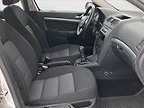 Škoda Octavia (2008) 1.8 TSI, po STK, levný provoz - náhled 9