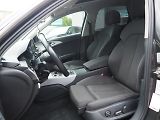 Audi A6 (2013) Avant 3.0 TDI, 150 kW - náhled 12