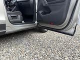 Volkswagen Tiguan 2.0TDi 150PS 4x4 DSG ACC NAVI! - náhled 104