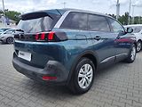 Peugeot 5008 1.6 BlueHDi/88kW Allure S&S - náhled 4