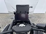 BMW (2025) R 1300 GS Adventure - náhled 10