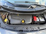 Renault Grand Scénic 1.9DCi 7 MIST - náhled 20