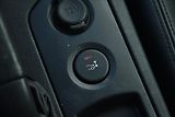 Peugeot RCZ 1.6i 147kW SERVIS.KNIHA ČR - náhled 20