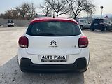 Citroën C3 1,2 16V - náhled 9
