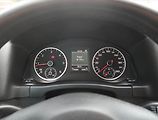 Volkswagen Tiguan (2013) 2.0 TDI, 4X4, Serv.kniha - náhled 11
