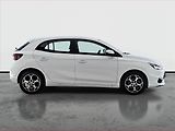 MG MG3 (2025) 1.5, Elegance, Navigace - náhled 6