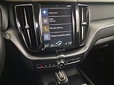 Volvo XC60 (2018) Momentum D4 - náhled 12