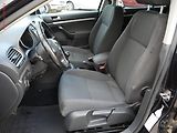 Volkswagen Golf (2010) 1.6 TDi, ČR, autoAC, temp - náhled 9