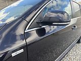 Škoda Superb 2.0TDi 170PS 6R 4x4 0% KOROZE! - náhled 25