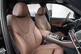 BMW X5 xDrive30d ///M*TAŽNÉ*7.MÍST*ČR - náhled 13