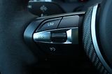 BMW M2 ČR, PPF, Recaro, Remus, KW V3 - náhled 17
