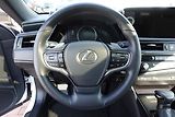 Lexus ES 300h ZLEVNĚNO 2,5HSD Elegance Plus - náhled 17