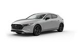 Mazda 3 (2026) 2.5i new. HOMURA 2027 - náhled 1