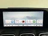 Jaecoo 8 (2026) PHEV EXCLUSIVE  - náhled 25