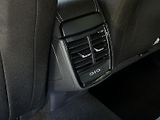 Škoda Scala 1.0TSi DSG 116PS KLIMA AC V.Co - náhled 34