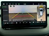 Škoda Enyaq (2026) 85X 210/82 / 4x4 / SELECTION - náhled 24