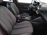 Peugeot 2008 (2021) 1.2 PureTech, Automat, ČR - náhled 9