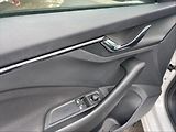 Škoda Kamiq 1,5 TSI 110 Ambition - náhled 11