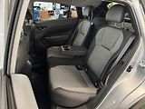 Subaru Crosstrek (2026) 2.0i Comfort Lineartronic-AKCE - náhled 14