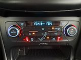 Ford Focus (2016) 1.5 TDCi, Tempomat - náhled 13