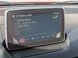 Mazda CX-3 (2015) 2.0 i, ČR, AC, výhřev sed - náhled 14