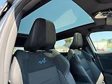 Renault Austral (2026) esprit Alpine full hybrid E-Te - náhled 21