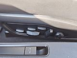 Porsche 911 911 Cabrio, BOSE,1. Majitel - náhled 25