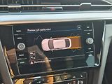 Volkswagen Arteon R-Line 6G 1,5TSI - náhled 15
